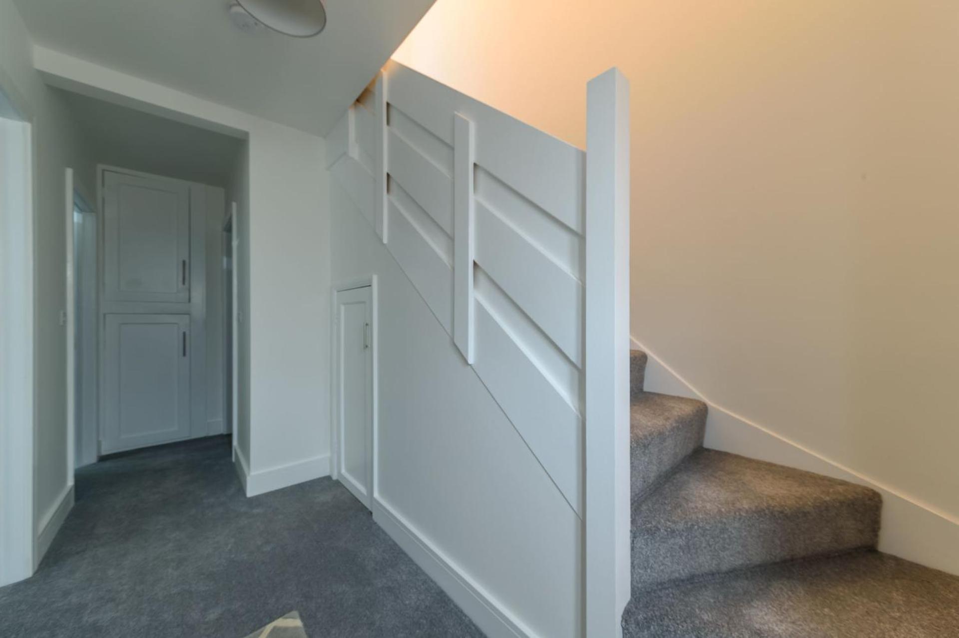 Porth Ed View - Pet Friendly